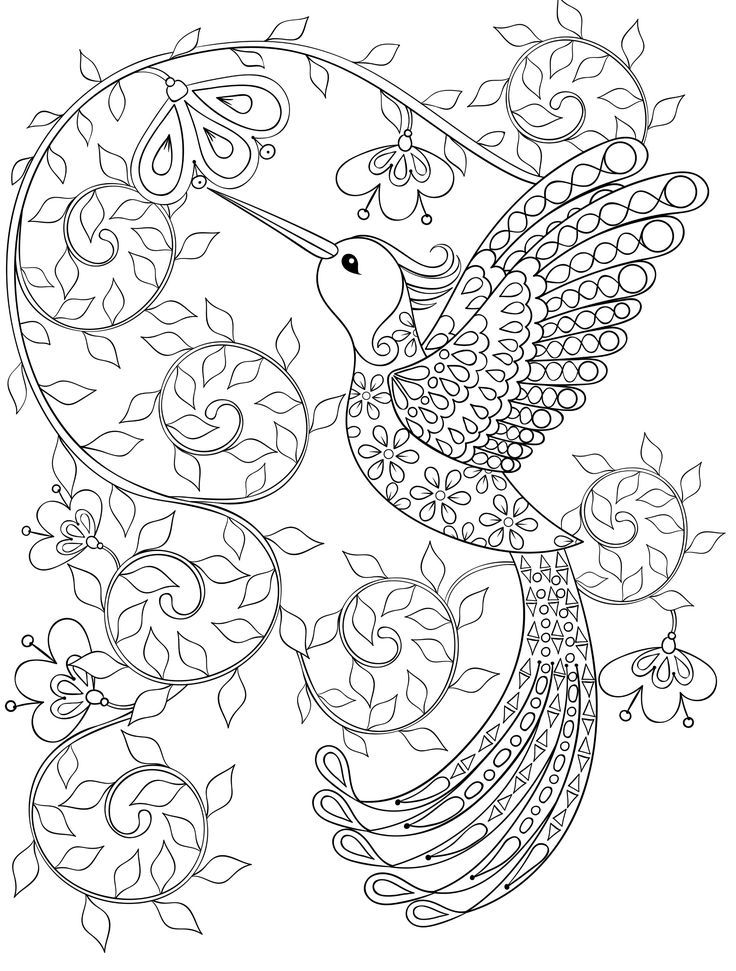 736x971 Free Printable Books For Adults 25 Unique Adult Coloring Book
