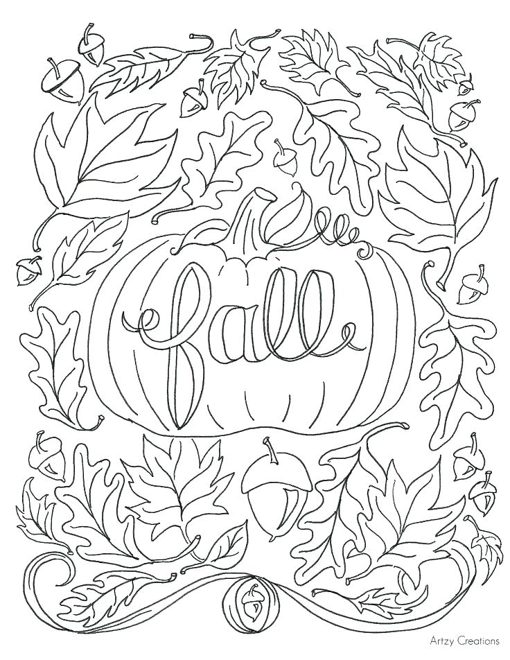 736x952 Halloween Coloring Pages Adults Printables Coloring Pages