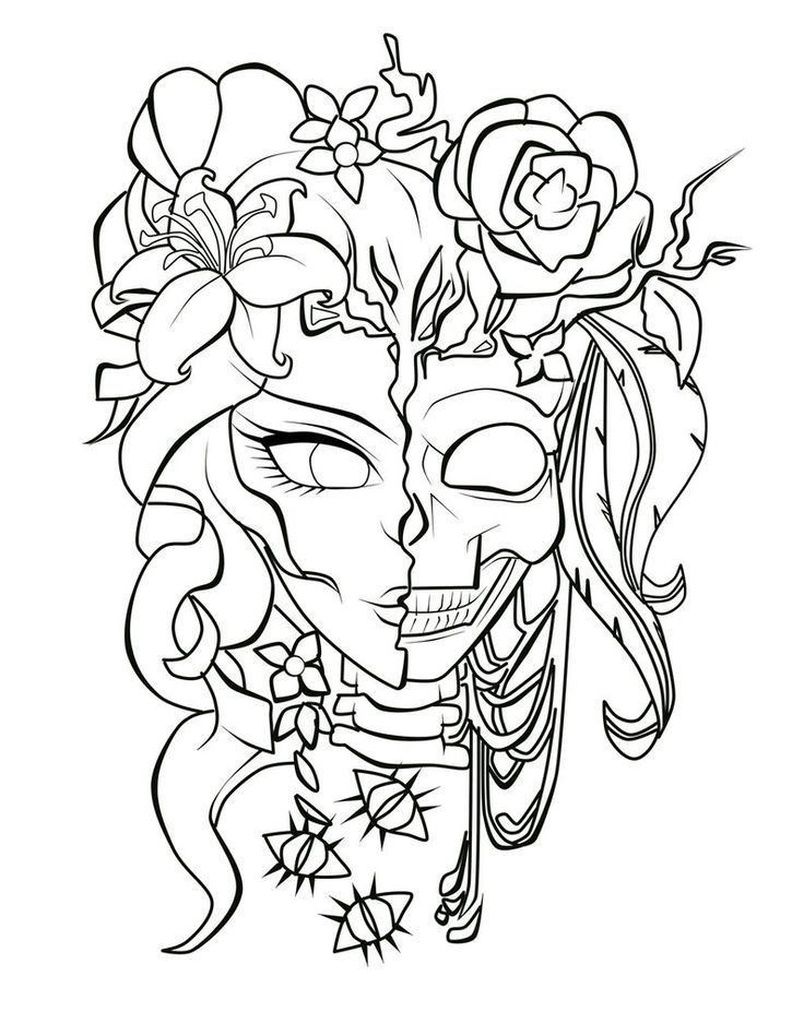736x927 2448 Best Coloring Images On Coloring Books, Coloring