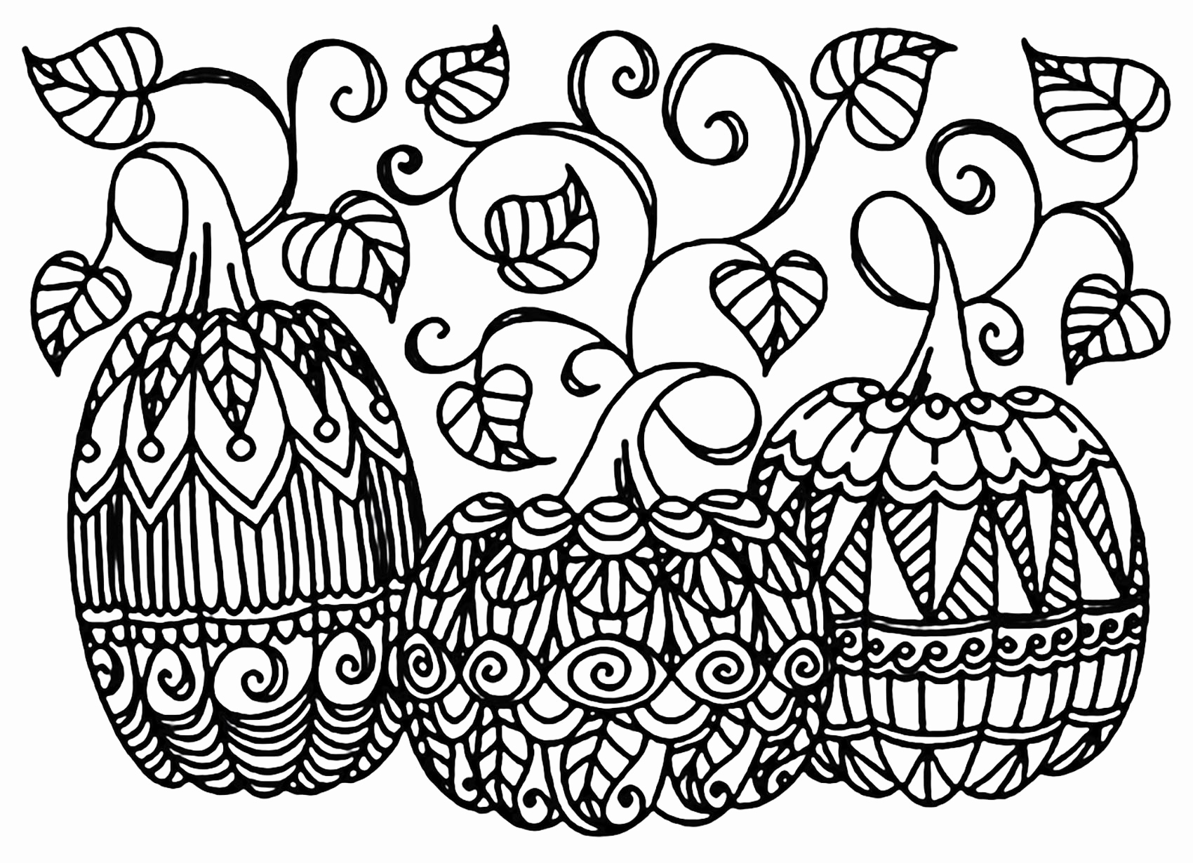 1700x1230 Tinkerbell Halloween Coloring Pages Fresh Scary Halloween Coloring