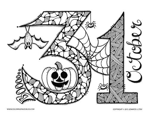 500x386 257 Best Grown Up Coloring Pages Images On Coloring