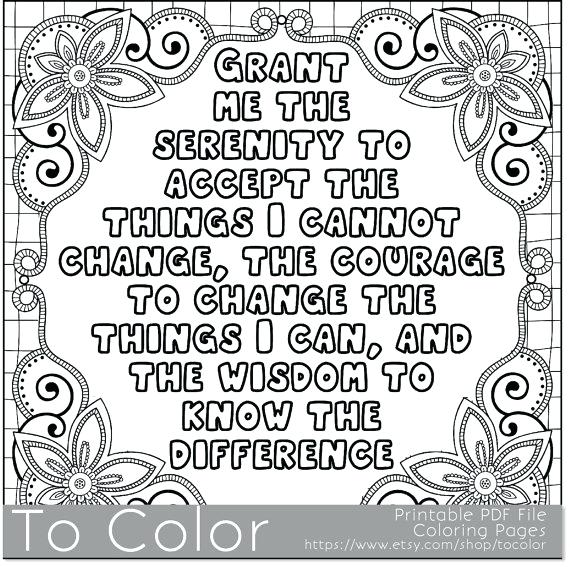 570x567 Coloring Pages For Adults Pdf Christmas Coloring Sheets For Adults