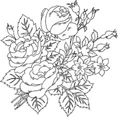 236x234 Game Prizes Coloring Pages