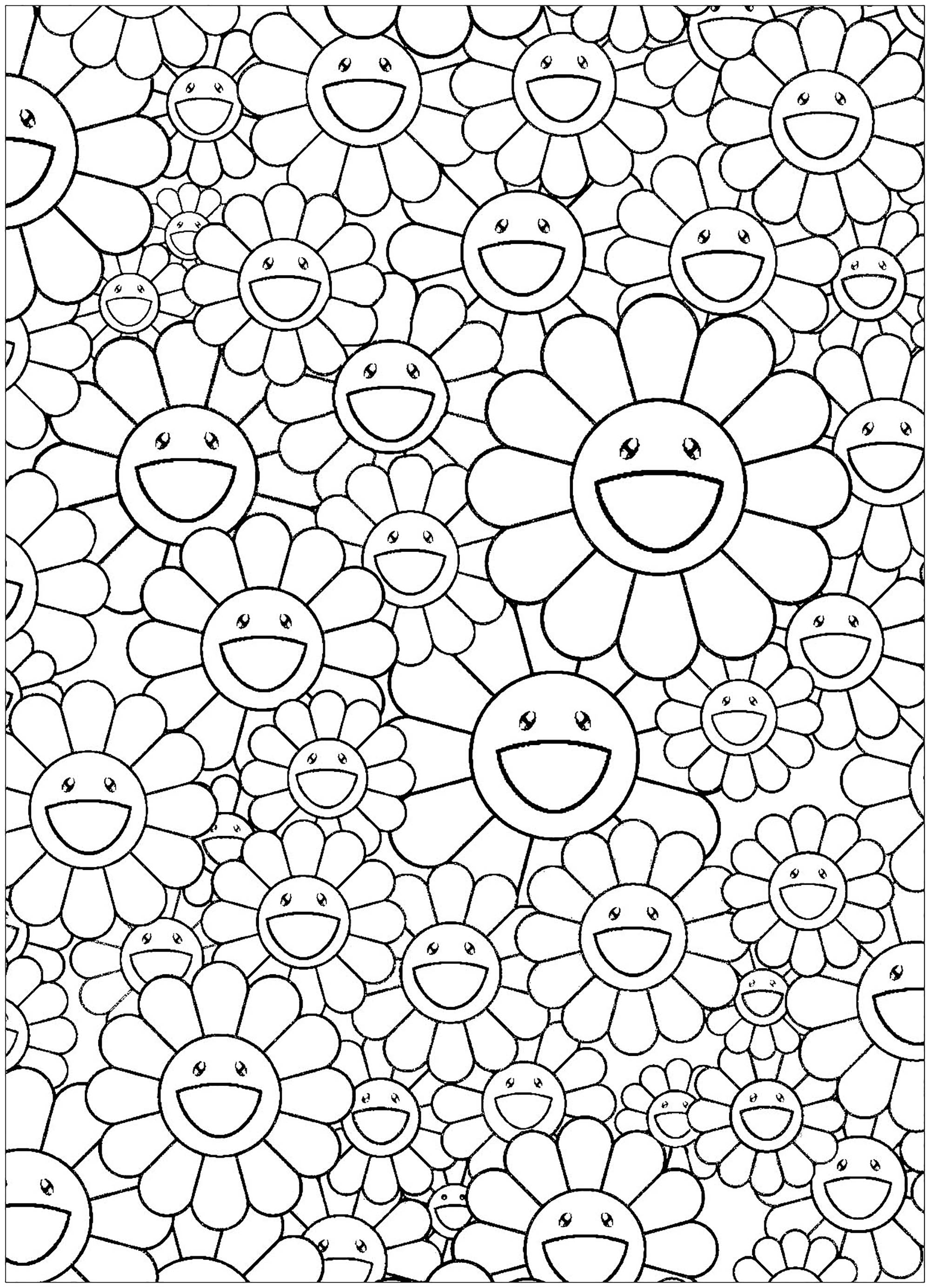 2000x2771 Masterpieces
