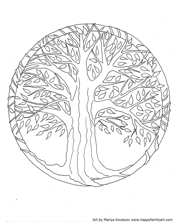 736x920 Spring Coloring Pages For Adults Simple Best 25 Spring Coloring