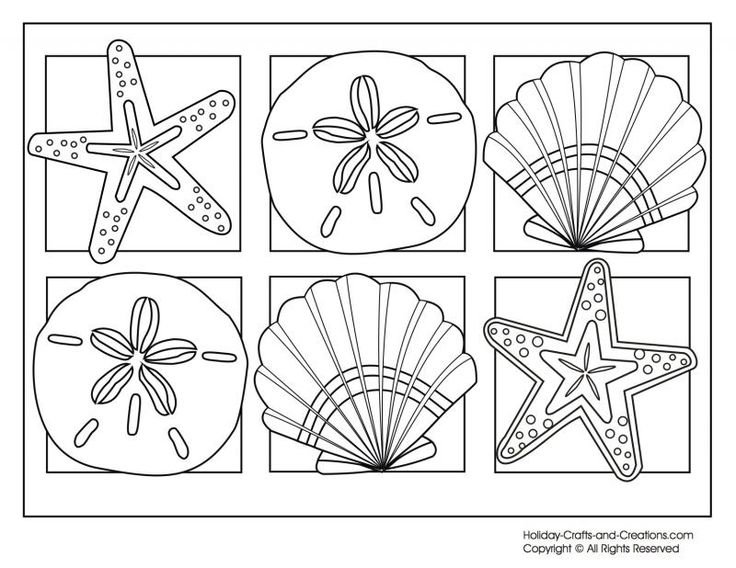 736x568 Summer Coloring Sheets Adult Summer Coloring Sheets Color Bros