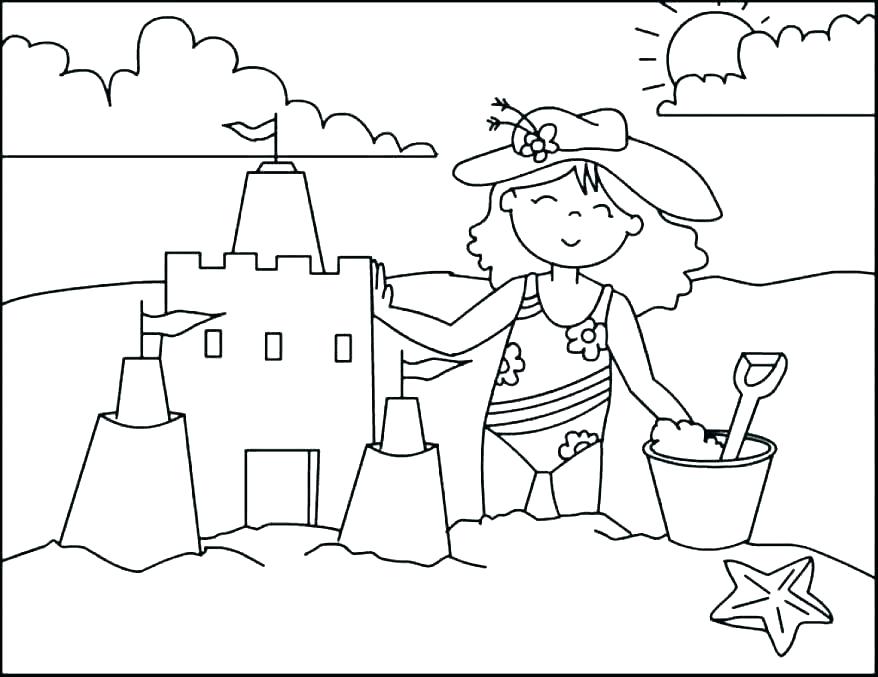 878x677 Coloring Sheets For Adults Coloring Pages Adults Christmas