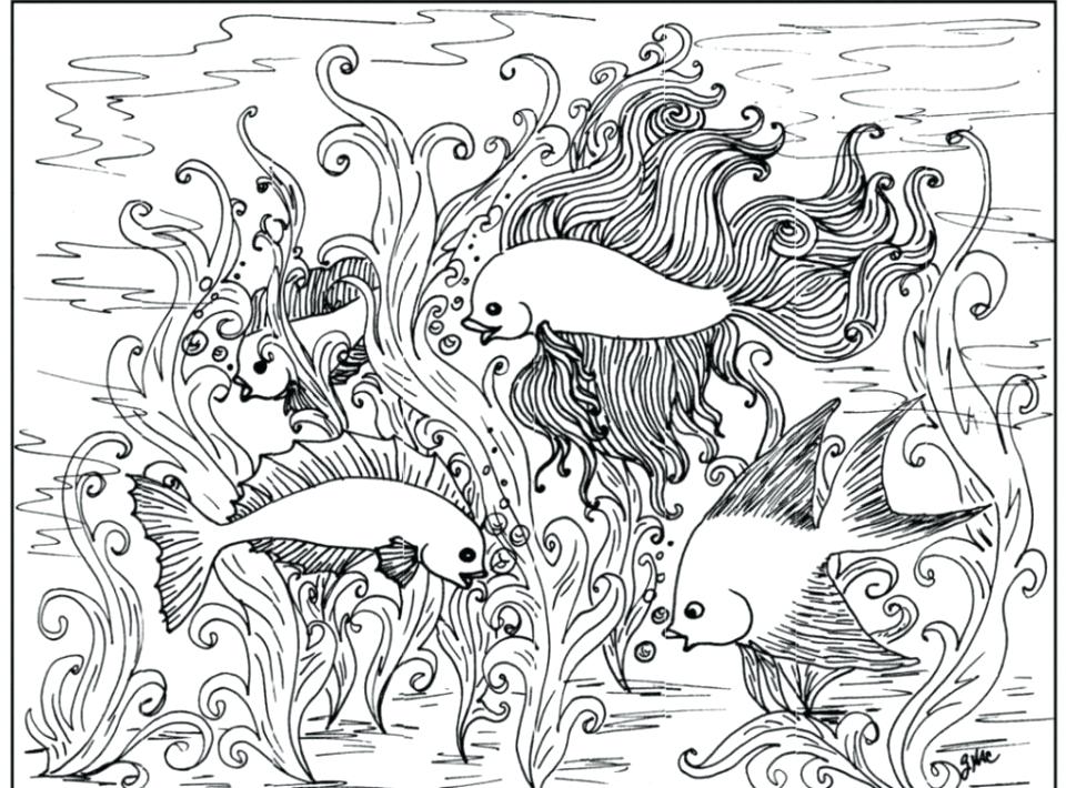 960x710 Animal Coloring Pages That Are Printable Coloring Pages To Print