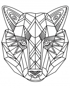 240x300 Wolves