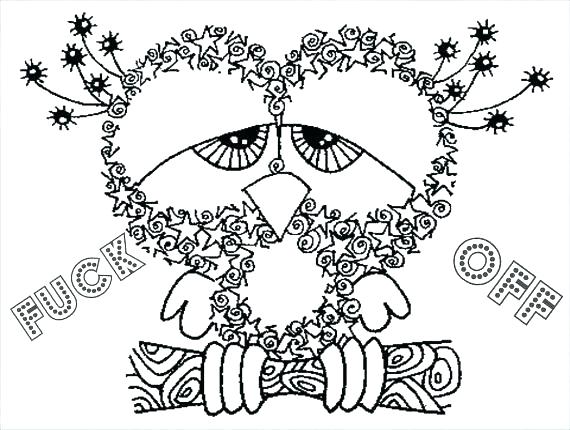 570x430 Swearing Coloring Pages Printable Free Printable Curse Word