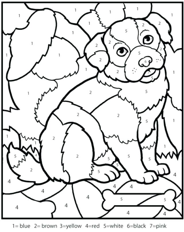 640x804 Coloring Pages For All Ages Owl Free Printables On Kids Middle