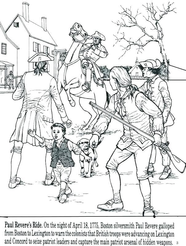 605x799 Coloring Pages For All Ages