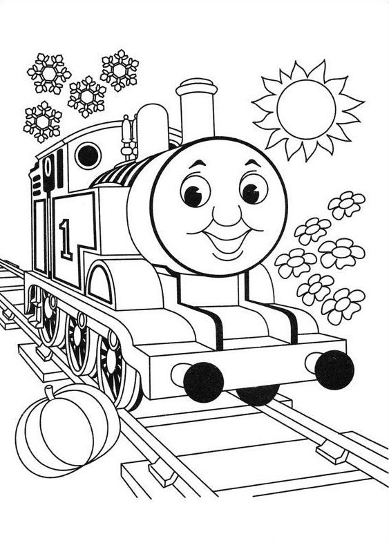 563x786 Coloring Pages For All Ages Best 25 Train Coloring Pages Ideas