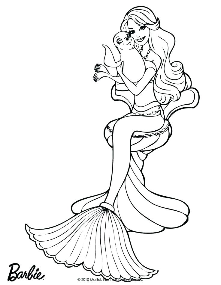 736x951 H2o Coloring Pages Coloring Pages Of Mermaids Coloring Pages