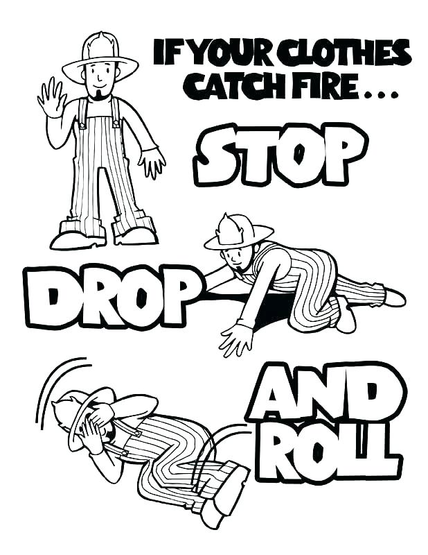 618x800 Stranger Danger Coloring Pages Coloring Page Internet Coloring