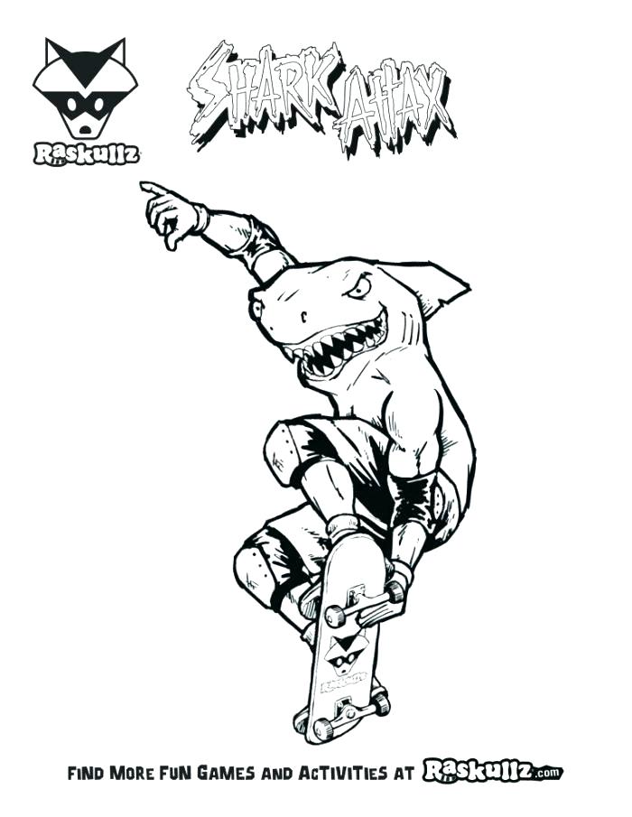 700x905 Bmx Coloring Pages Coloring Arcade Coloring Pages Printable