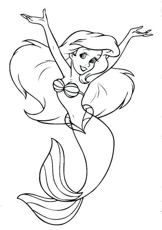 550x781 Aerial Coloring Pages Interconnect.site