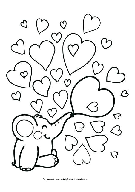 452x640 I Love My Boyfriend Coloring Pages Oksancia I Love My Boyfriend