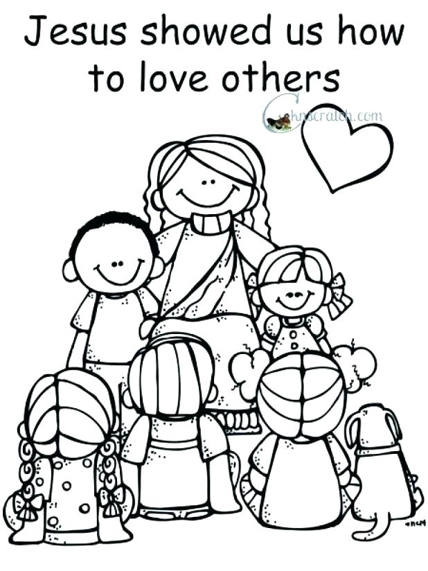 618x824 I Love My Boyfriend Coloring Pages Printable Coloring Love One