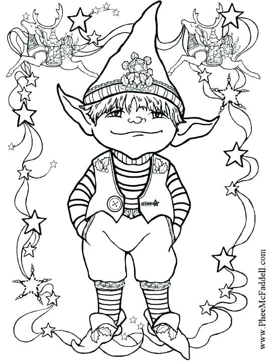 536x720 I Love My Boyfriend Coloring Pages I Love My Boyfriend Coloring