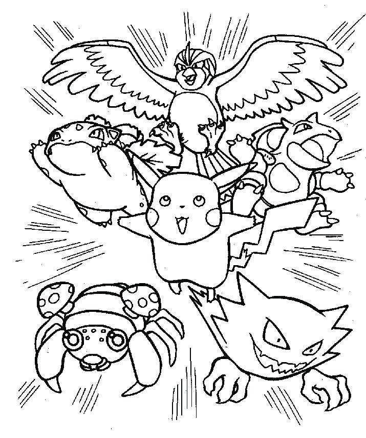 715x854 Boys Coloring Pages Free Coloring Pages For Boys Astro Boy Movie