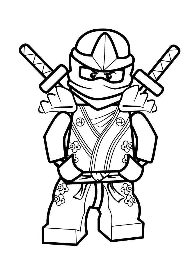 670x887 Coloring Page For Boy Remarkable Ideas Coloring Pages Boys Best 25