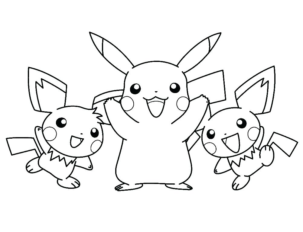 1002x768 Coloring Pages For Boys Free Coloring Pages Boys Coloring Sheets