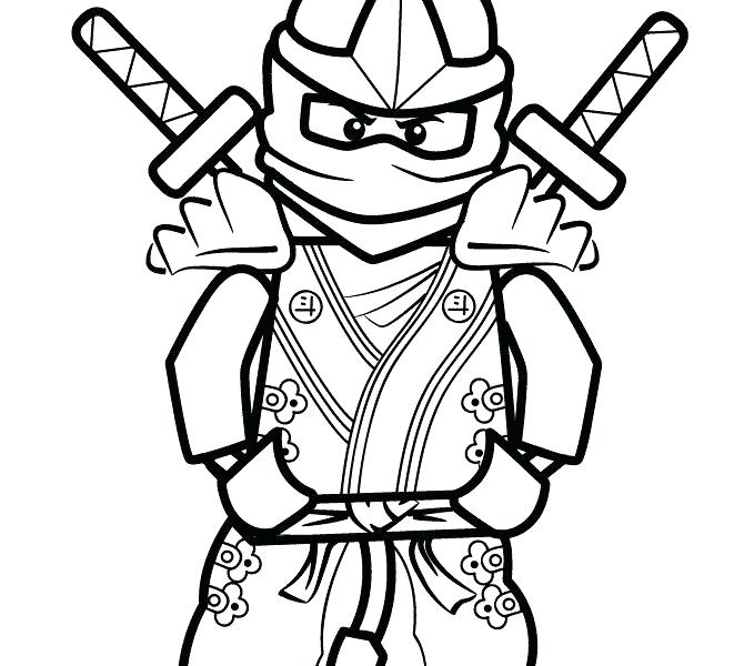 670x600 Coloring Pages For Boys S Coloring Pages Boy Scouts Edusmart.co