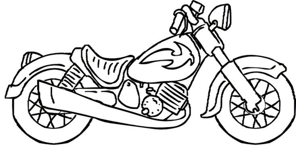 1024x536 Coloring Pages For Kids Boys 27 Boys Coloring Pages Printable Boy