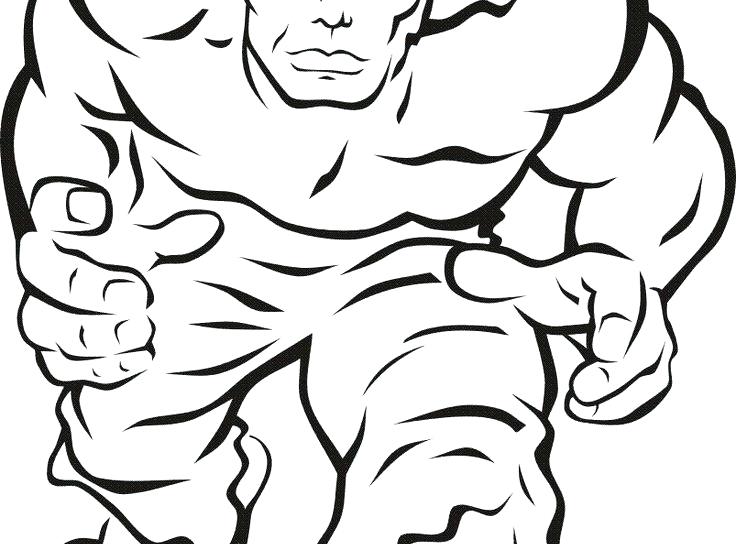 736x544 Cool Coloring Pages For Boys Cool Coloring Pages For Boys Free