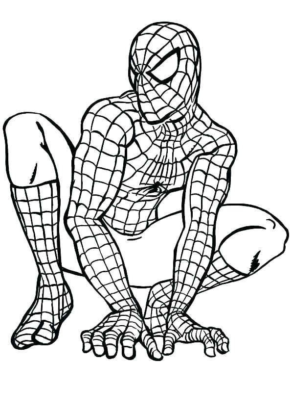 595x842 Anime Coloring Pages Chibi Anime Boy Coloring Pages Boy Coloring