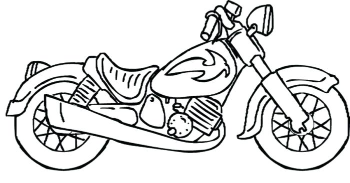 700x367 Minion Girl Despicable Me Coloring Pages Wesmec.site