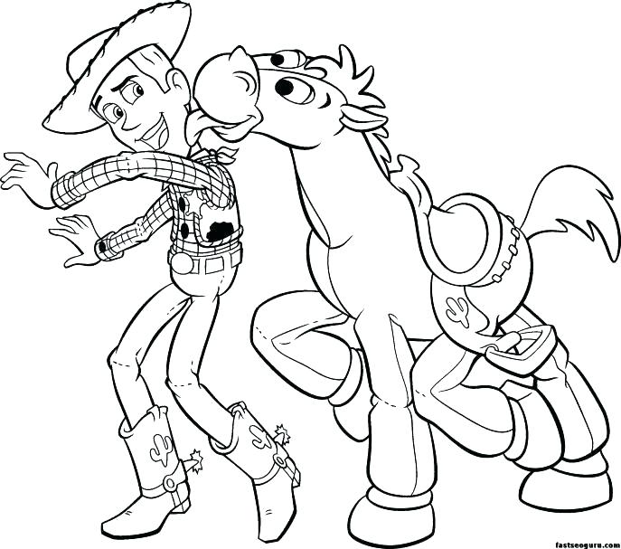 687x607 Boy Color Pages Coloring Pages For Boys Coloring Pages Boys