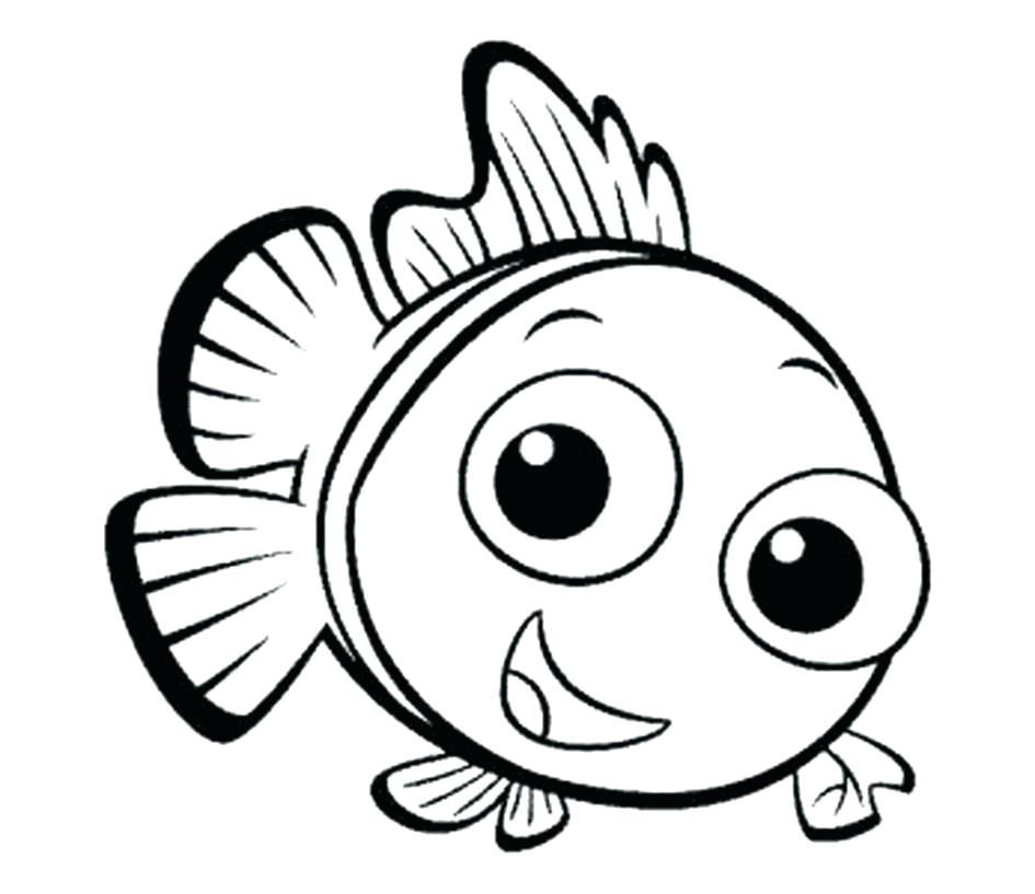 945x817 Boy Coloring Pages Printable Coloring Pages Boy Boy Printable