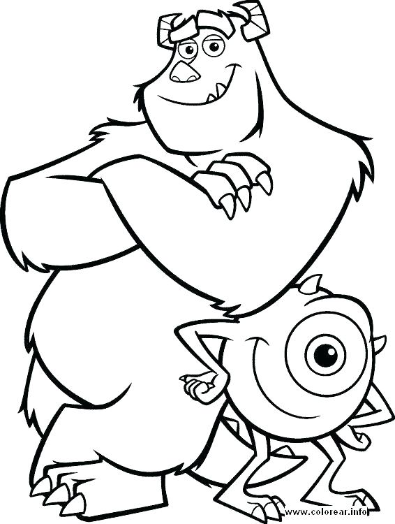 566x750 Boys Coloring Pages Baby Boy Coloring Pages Boy Coloring Pages