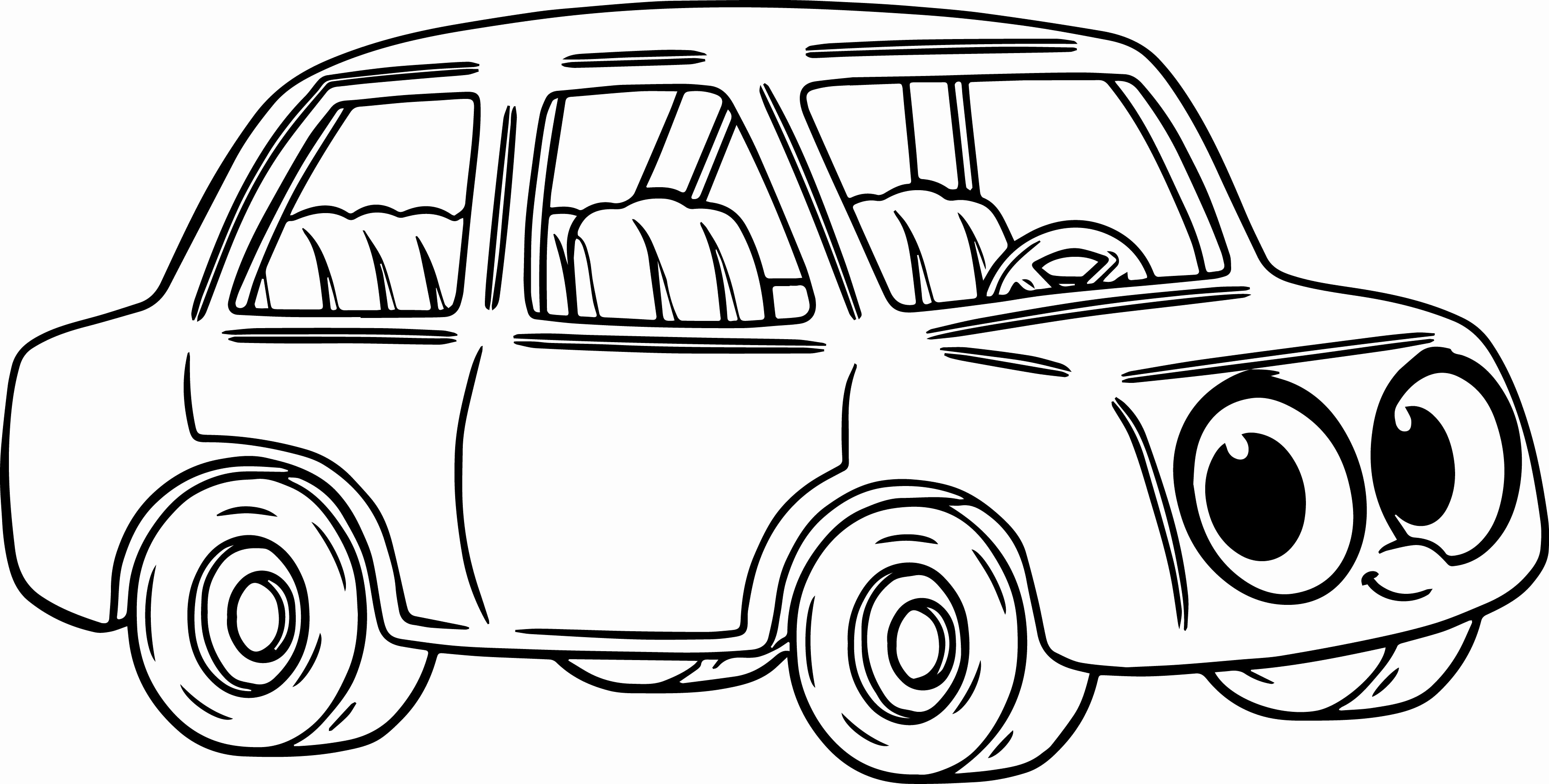 3645x1847 Cars Color Pages Elegant Cars 2 Coloring Pages For Boys Color