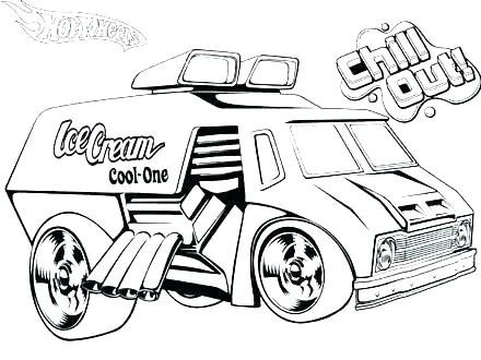 440x330 Cars Coloring Pages Cars Coloring Pages Coloring Pages For Kids