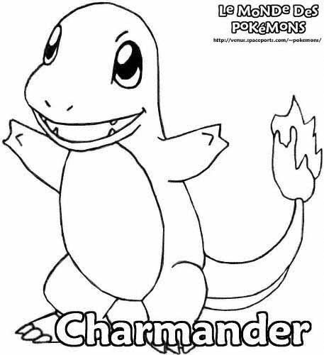 457x500 48 Best Pokemon Coloring Images On Pokemon Coloring