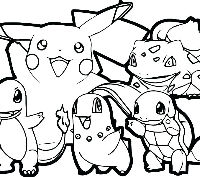 678x600 Printable Coloring Pages Free Printable Coloring Pages Printable