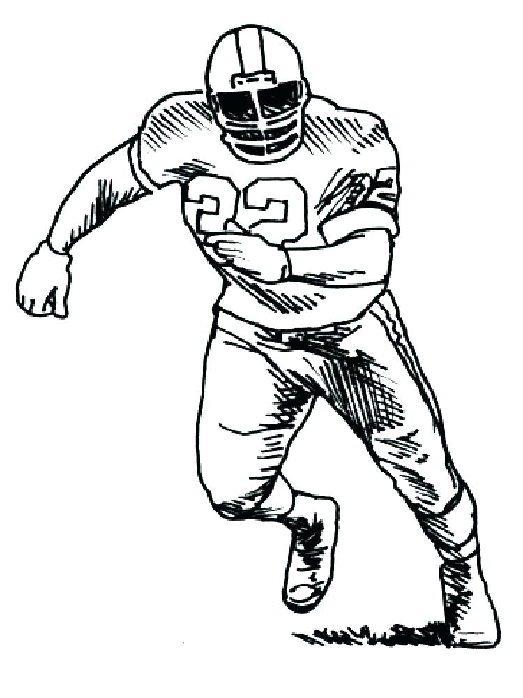 750x1000 Sports Coloring Pages Printable Sports Coloring Pages Printable