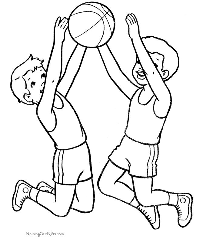 670x820 377 Best Coloring Pages Images On Coloring Pages