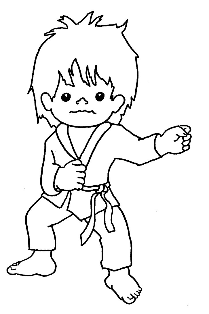 726x1093 Sports Coloring Pages Got Coloring Pages