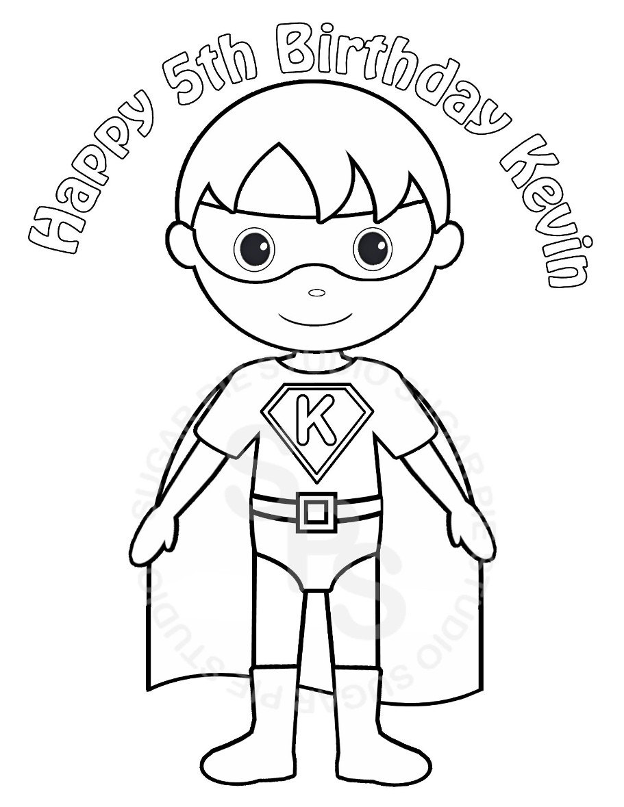 911x1179 Superheros Coloring Pages Page 6 Of 7 Got Coloring Pages