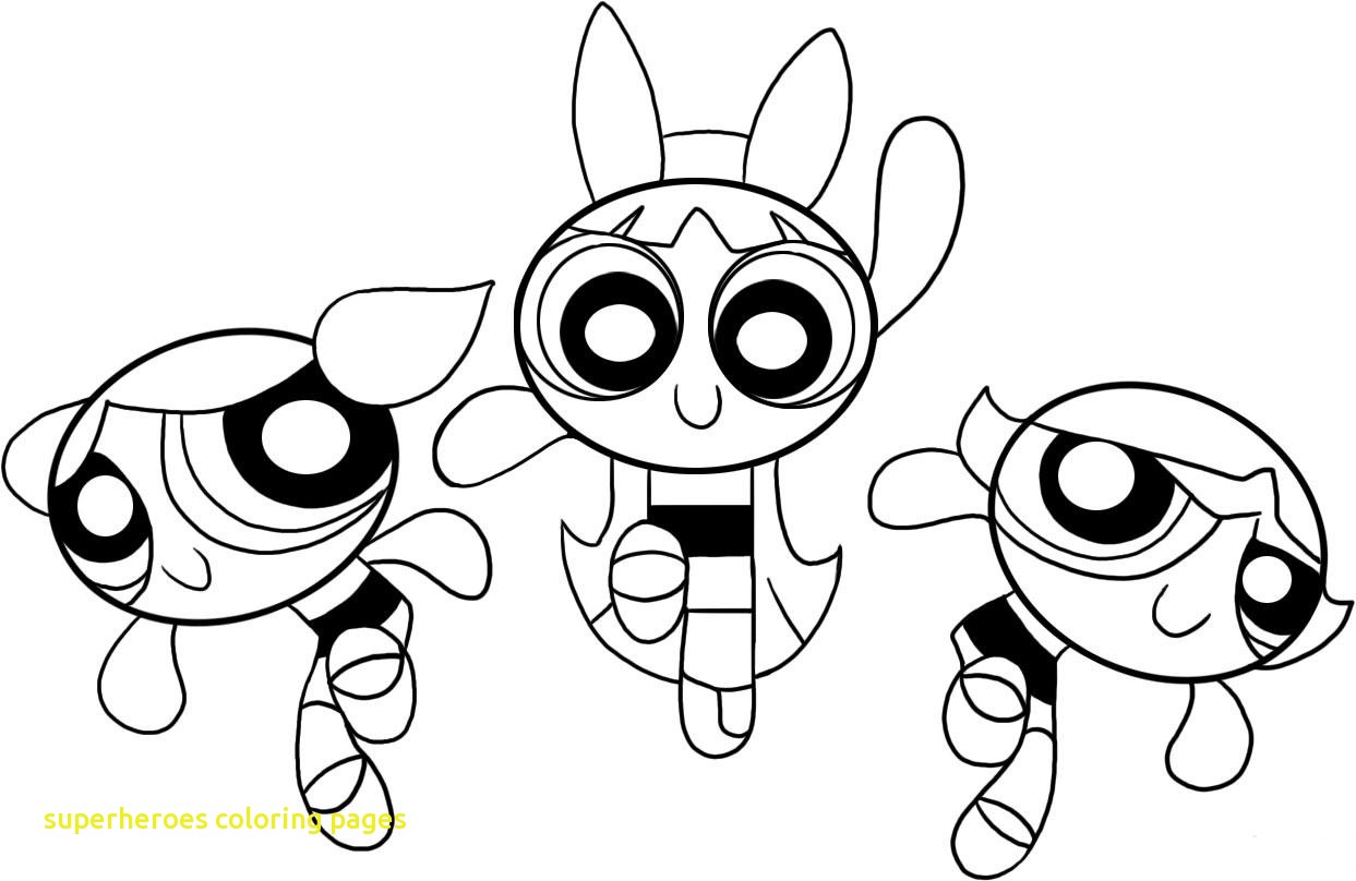 1243x808 Lego Pictures To Colour Marvel Superheroes Coloring Pages Color