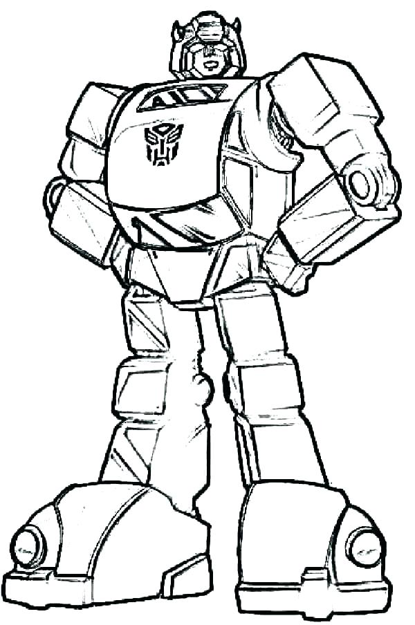 600x904 Transformer Coloring Page Transformers Angry Birds Transformers