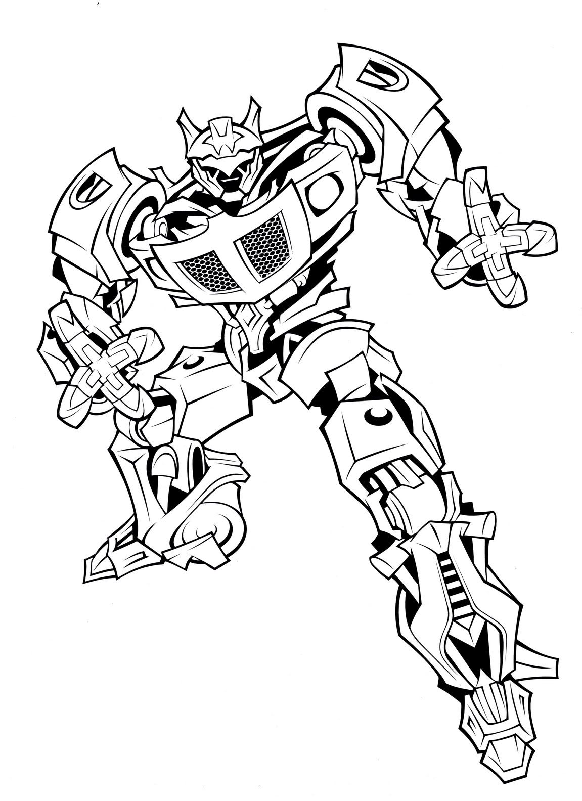 1151x1584 Transformers Ratchet Coloring Pages Boys