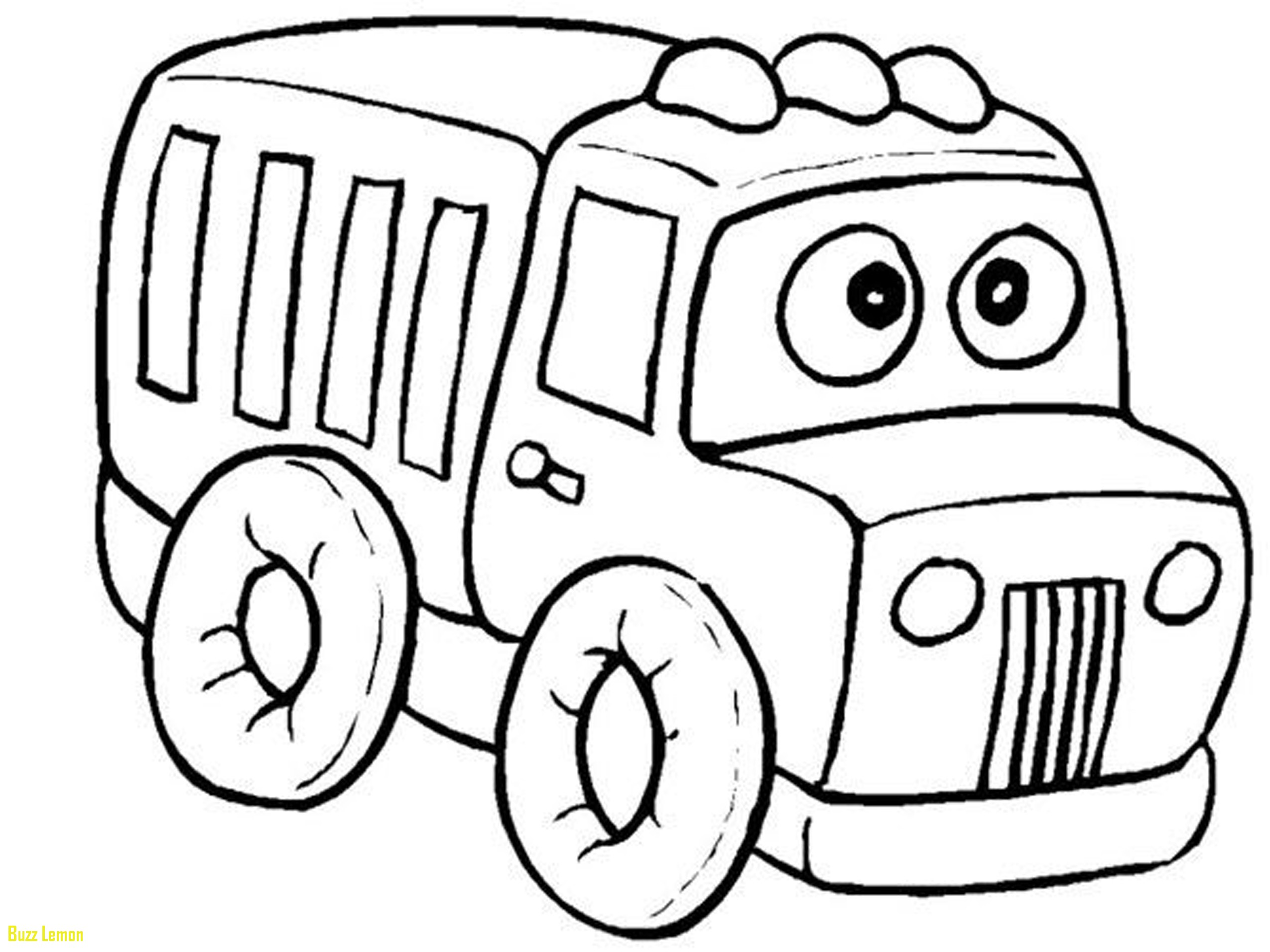 2550x1913 Colouring Pages For Little Kids Fresh Coloring Pages For Little