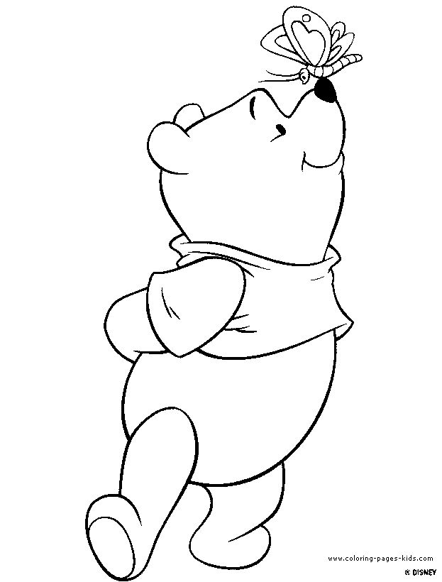 623x820 80 Best Coloring Pages Images On Coloring Books