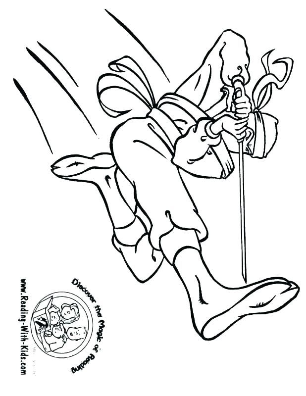 618x800 Cowboy Printable Coloring Pages Cowboy Coloring Pages Cowboy