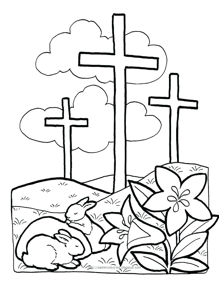 736x956 Church Coloring Pages For Kids Kids Coloring Pages School Coloring